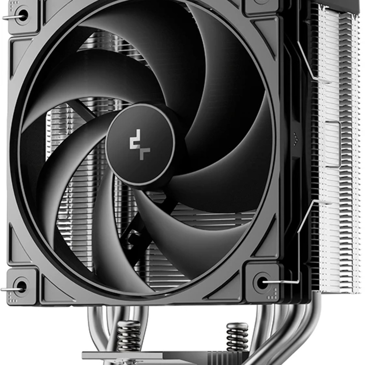 Вентилятор для процессора Deepcool AG400 G2