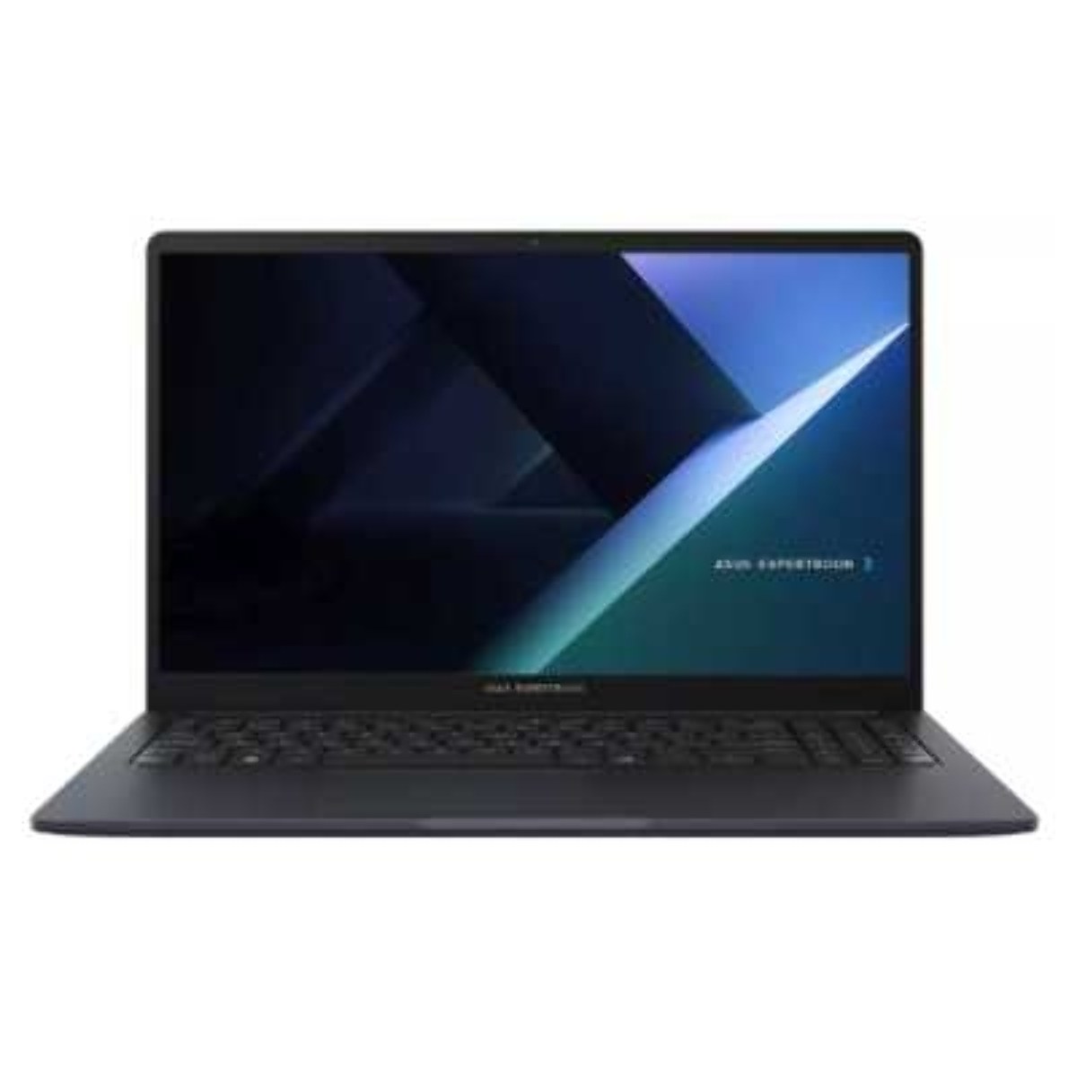 Ноутбук ASUS ExpertBook Essential B1503CVA-S77900/15.6"/IPS/Intel Core 5 120U/16Gb/512Gb SSD/Intel UHD Graphics/Windows 11 Professional/серый/1.64Kg