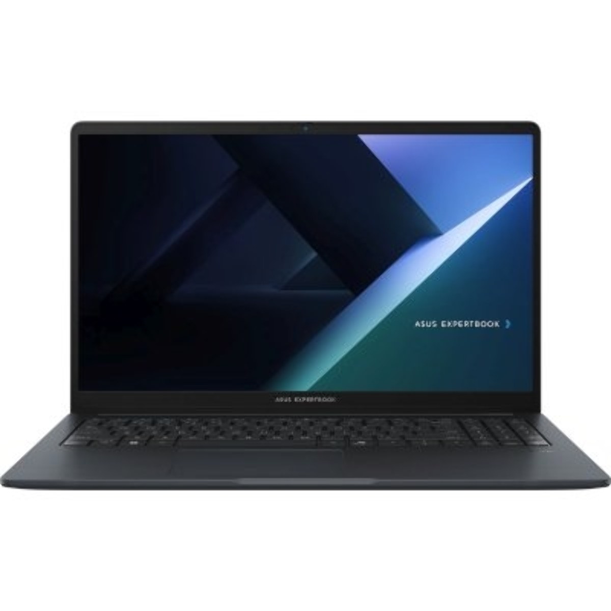 Ноутбук ASUS ExpertBook BM1 BM1503CDA-S72009/15.6"/IPS/AMD Ryzen 5 7535U/16GB/256GB SSD/AMD Radeon 660M/Windows 11 Pro/серый/1.45kg