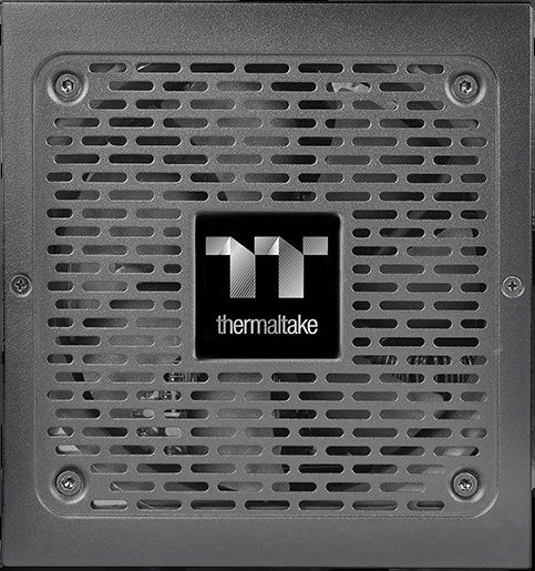 Блок питания Thermaltake Smart BX3 Pro SE/0850W/Non Modular/Non Light/Single Voltage/Analog/80 Plus Bronze/EU/Non JP CAP/Etched Flat Cables/Gen 5