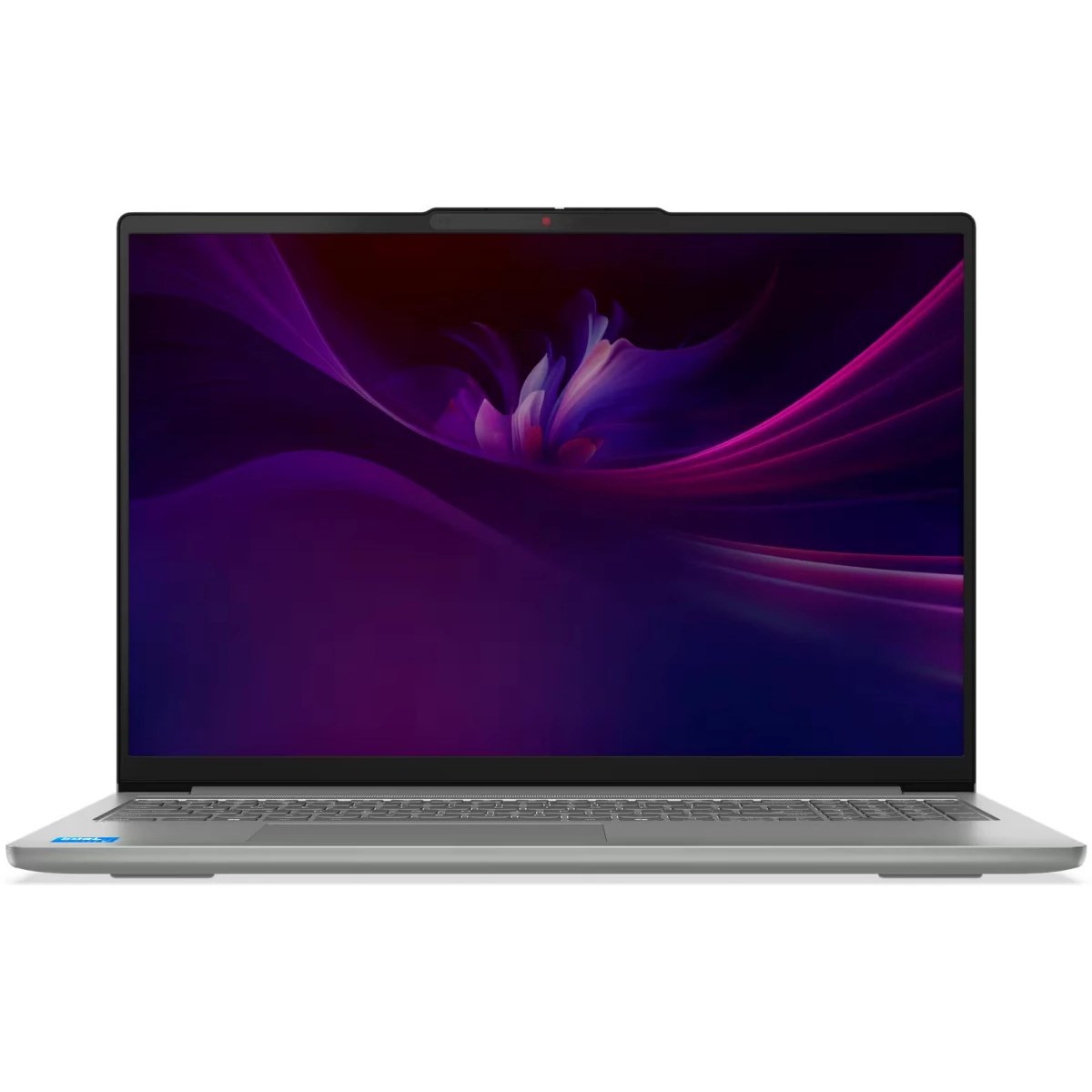 Ноутбук Lenovo IdeaPad Slim 5 16IRH10/16"/OLED/Intel Core i7 13620H/16GB/512GB SSD/Intel UHD Graphics/Без ОС/серый/1.76kg