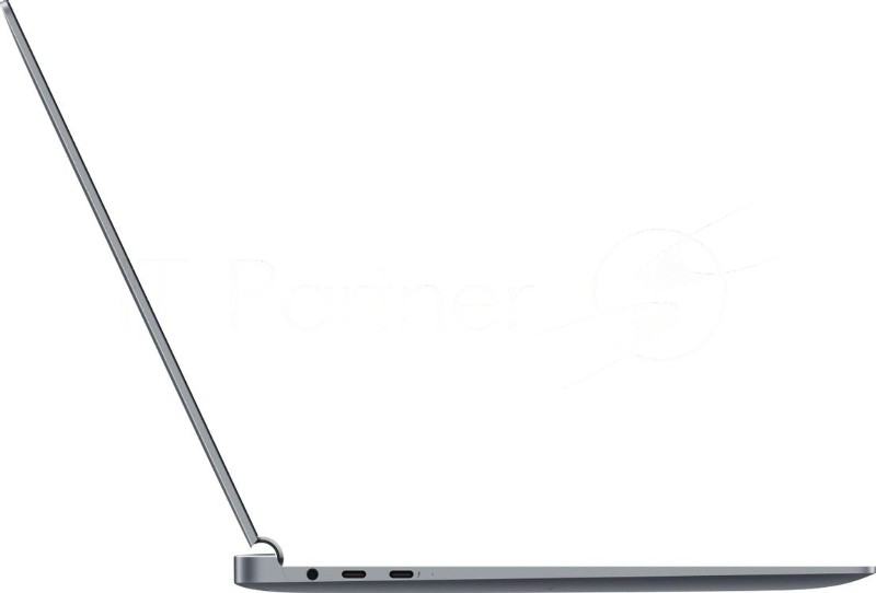 Ноутбук Huawei MateBook GT 14 EnzoH-W7211T/14.2"/OLED/Intel Core Ultra 7 155H/32Gb/1Tb SSD/Intel Arc/NoOS/серый/1.49kg