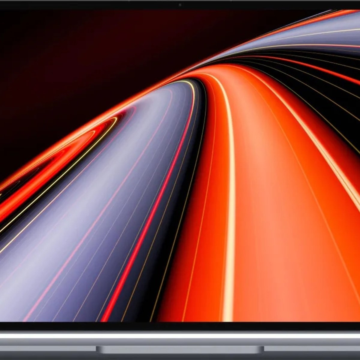 Ноутбук Huawei MateBook GT 14 Intel Core Ultra 5 125H/16Gb (soldered D5)/SSD1Tb/UMA/14.2"/OLED/WQXGA+/2880x1920/144Hz/NoOS/Space Grey/1.49kg