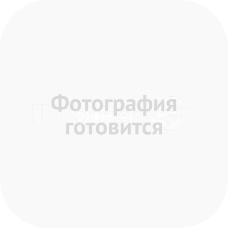 Система водяного охлаждения Thermaltake TH360-S V3 ARGB Soc-AM5/AM4/1200/1700/1851 черный 4-pin 37.8dB Al LCD 365W Ret (CL-W470-PL12SW-A)