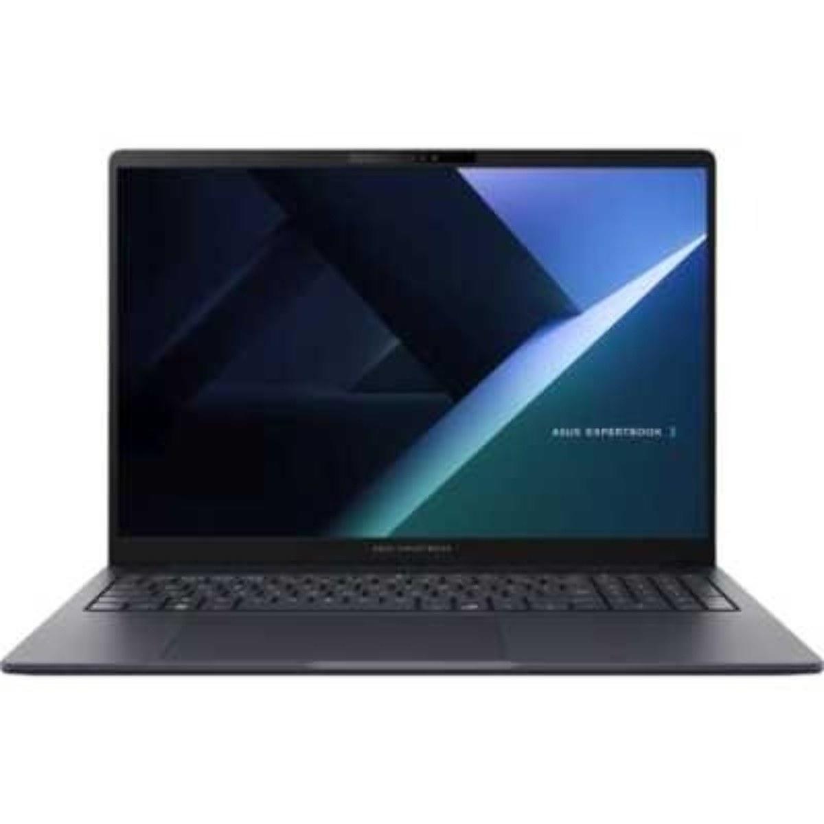 Ноутбук ASUS ExpertBook Advanced B5605CVA-MB0312W/16"/IPS/Intel Core 7 150U/16GB/1TB SSD/Intel Graphics/Windows 11 Home/1.74kg