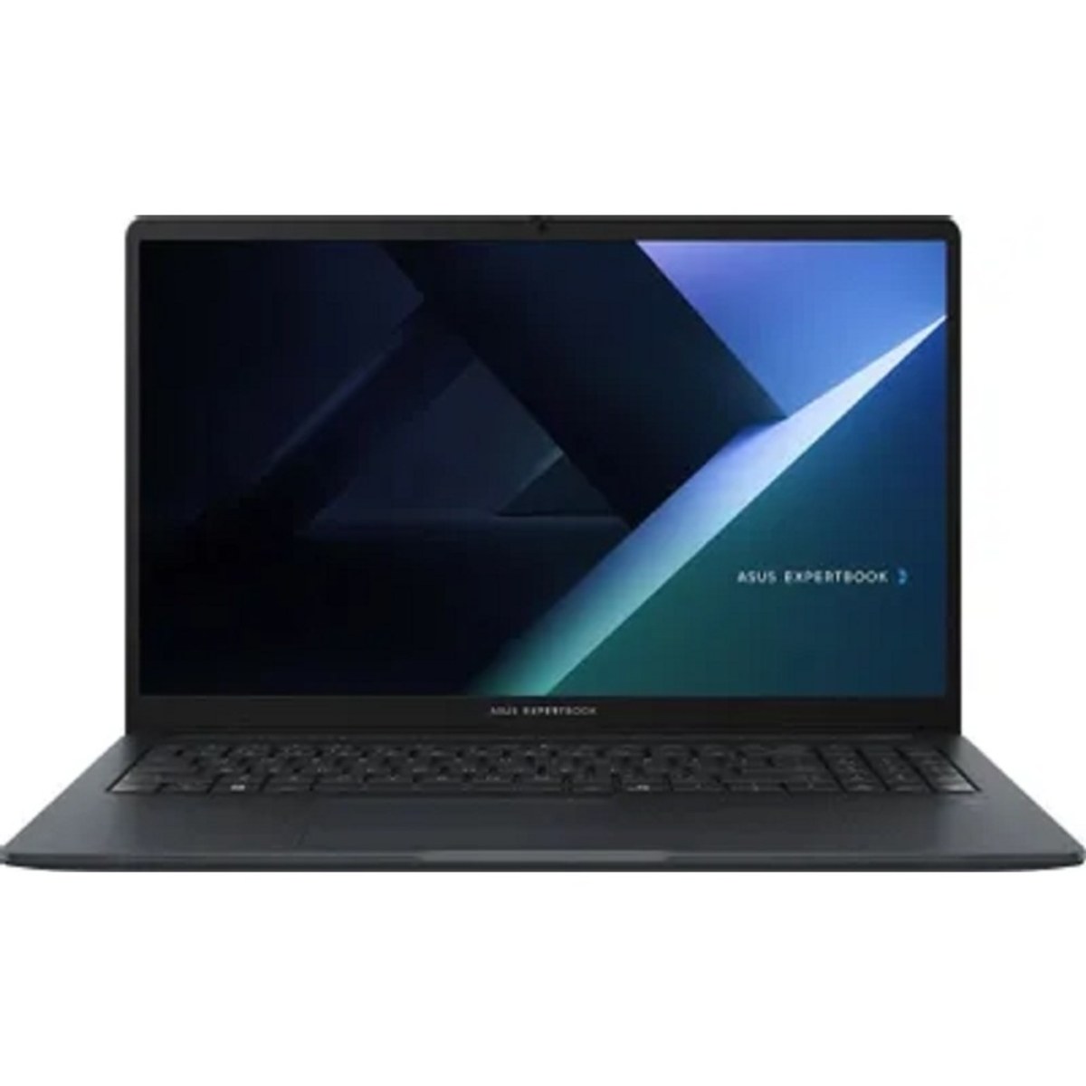 Ноутбук Asus ExpertBook B1 B1503CVA-I716512B0D/15.6"/IPS/Intel Core 7 150U/16Gb/512Gb SSD/Intel Graphics/Windows 11 Pro/серый/1.64kg