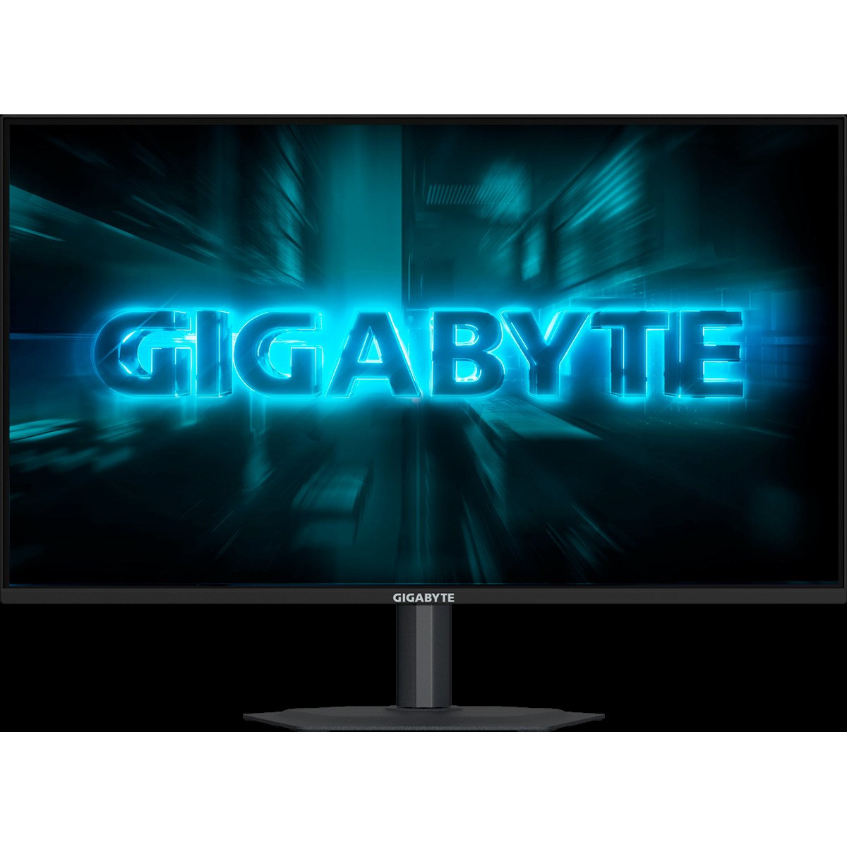 Монитор 24.5" Gigabyte G25F2A EK