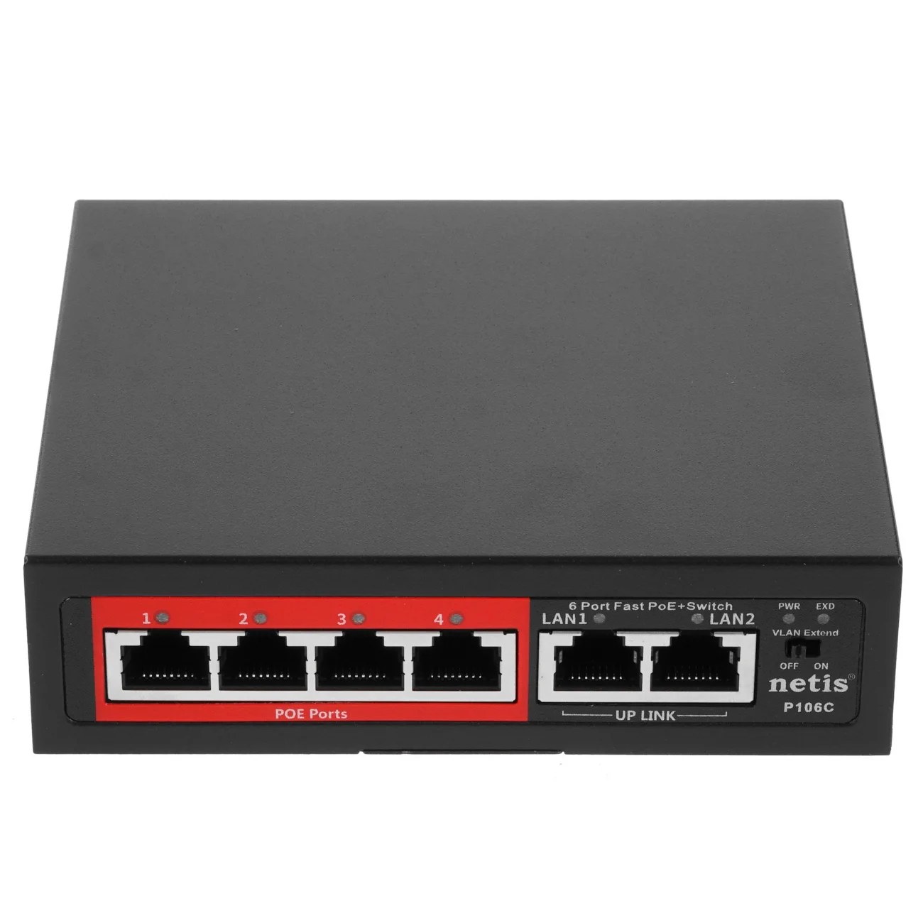Сторожевой таймер Watchdog 12V