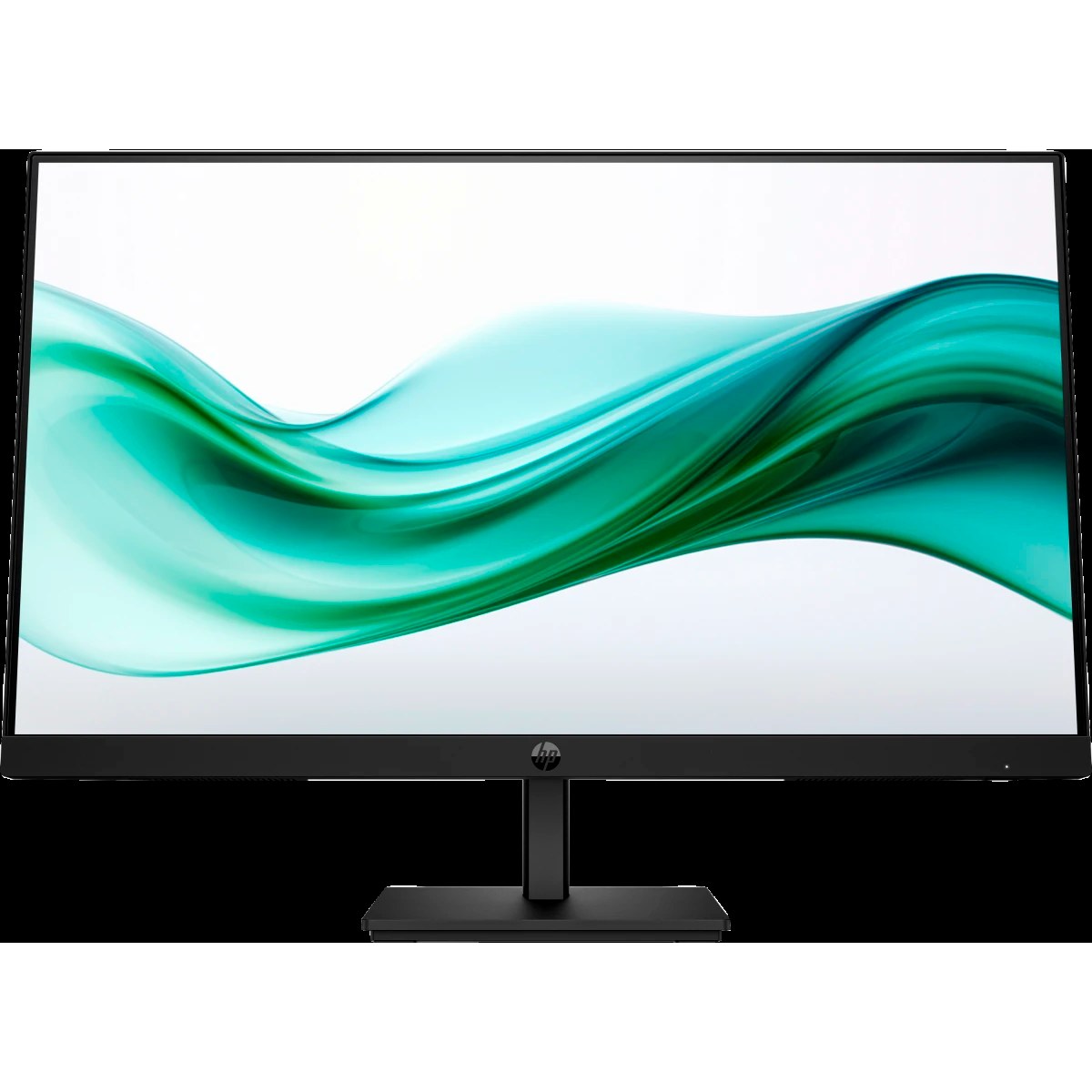 Монитор HP 23.8" Series 3 Pro 324pv черный VA LED 16:9 HDMI матовая 250cd 178гр/178гр 1920x1080 100Hz VGA FHD 3.56кг