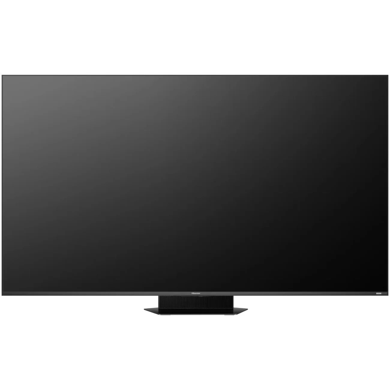 Телевизор Hisense 65" 65UR9S угольно-серый RGB Mini LED 4K UHD 170Hz Smart TV 4GB/128GB
