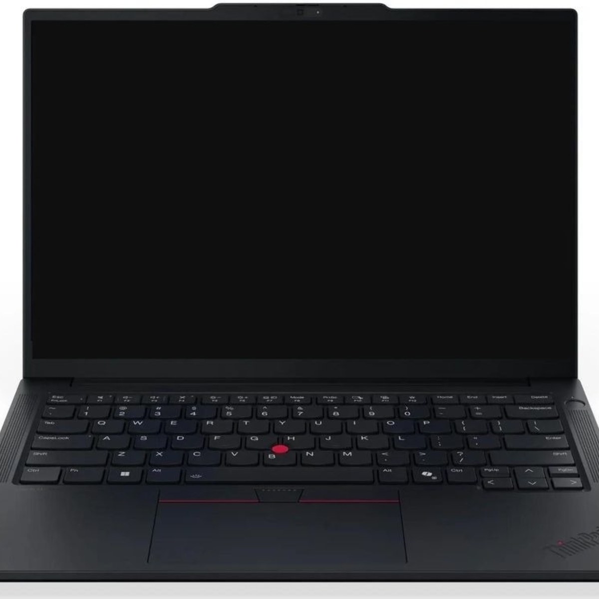 Ноутбук Lenovo ThinkPad E14 Gen 7/14"/IPS/Intel Core 5 210H/32GB/512GB SSD/Intel Graphics/NoOS/черный/1.4kg