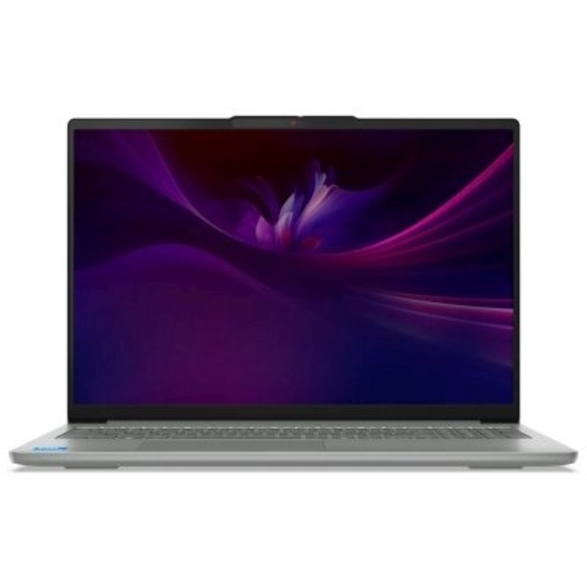 Ноутбук Lenovo IdeaPad Slim 3 16IRH10/16"/IPS/Intel Core i5 13420H/8Gb/512Gb SSD/Intel UHD Graphics/No OS/серый/1.68kg