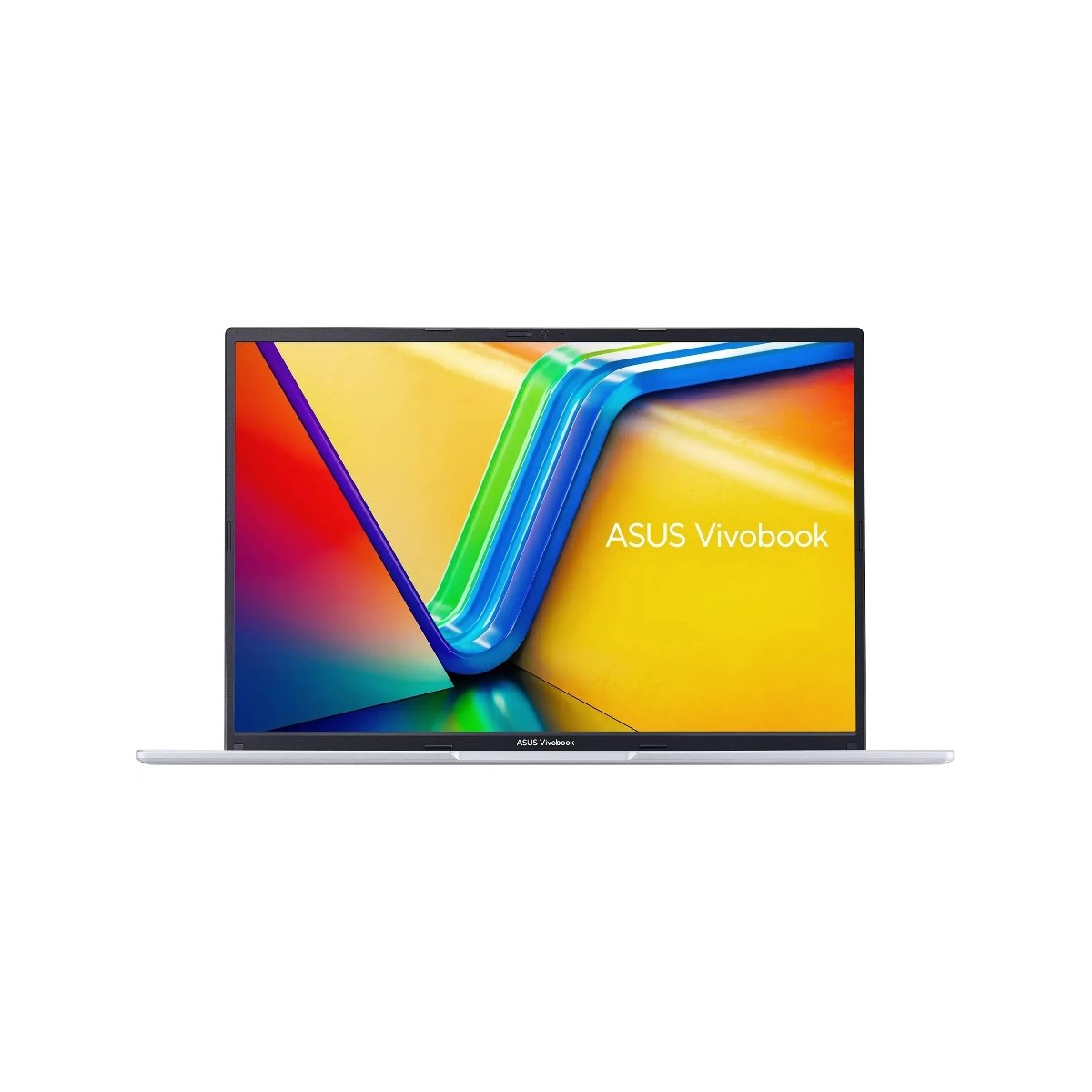 Ноутбук ASUS VivoBook 16 M1605NAQ-SH158/16"/OLED/AMD Ryzen 7 170/16GB/512GB SSD/AMD Radeon 680M/Windows 11 Professional/серебристый/1.88kg