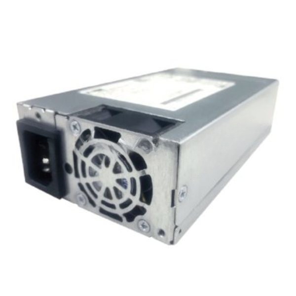 Блок питания серверный ACBEL FSD059, 500W, FLEX ATX (ШВГ=81,5*40,5*150mm), 80PLUS Gold, OEM