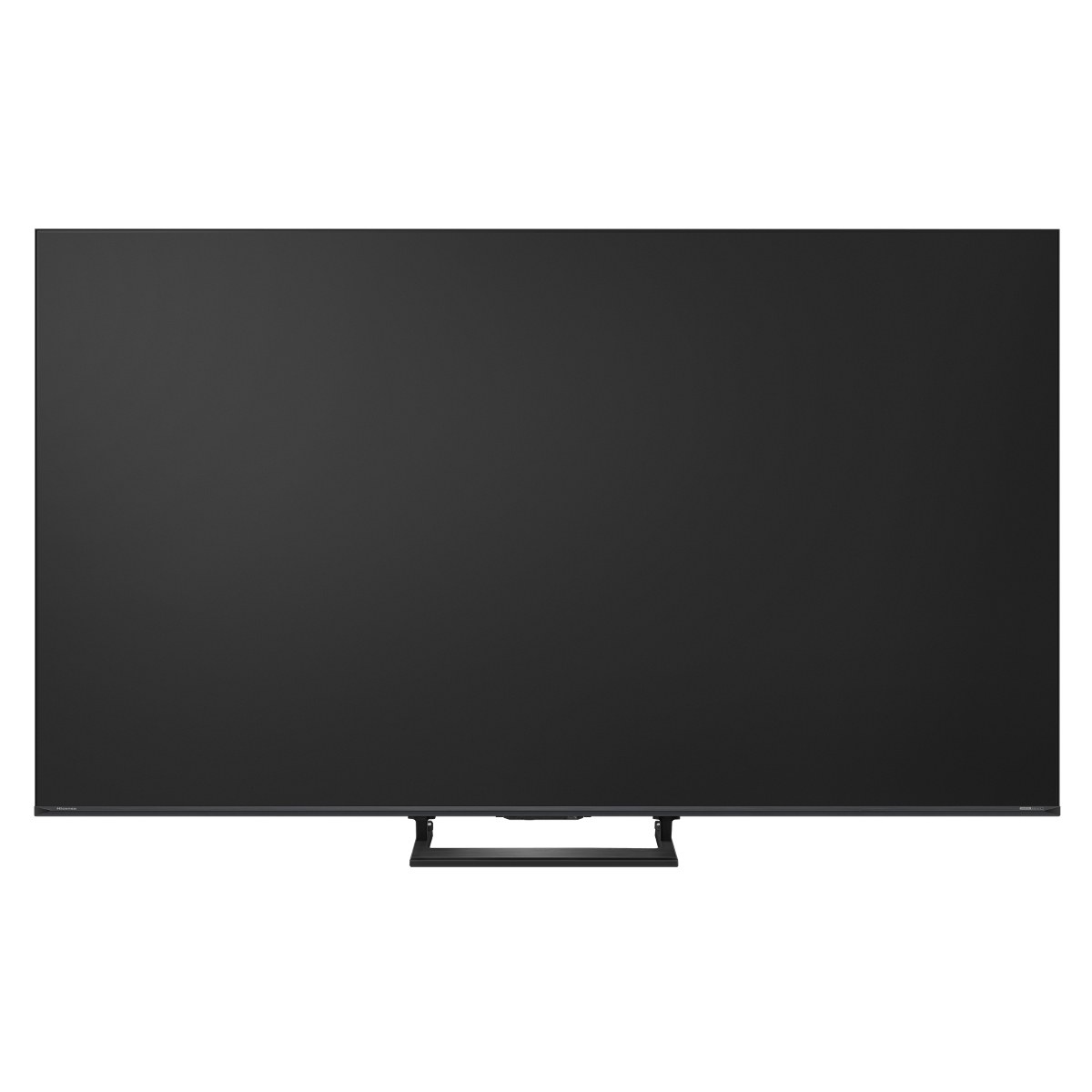 Телевизор Hisense 65" 65U7S угольно-серый Mini LED 4K UHD 144Hz Smart TV