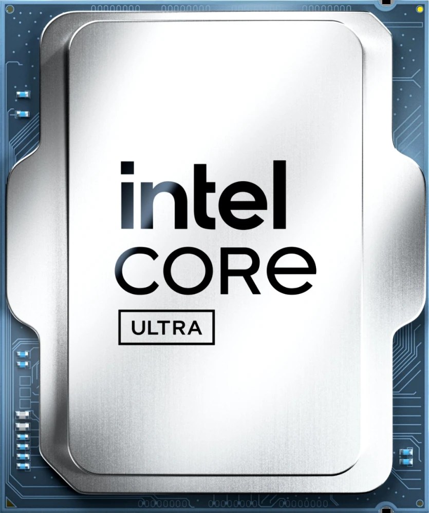 Процессор Intel Core Ultra 5 250k Plus Soc-1851 3.3GHz OEM