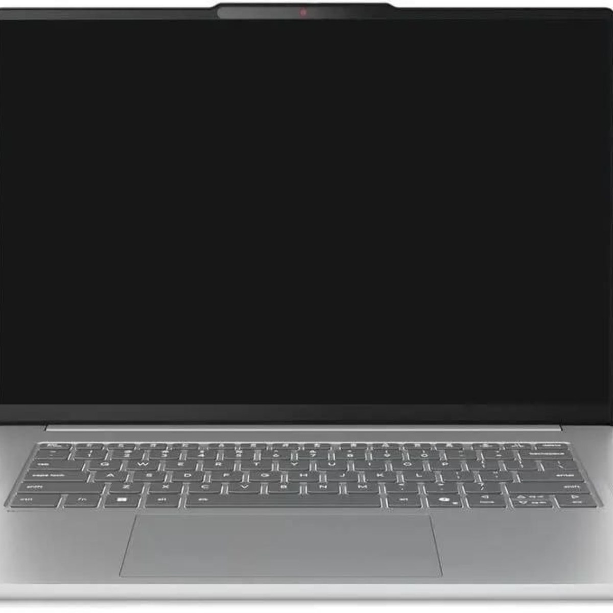 Ноутбук Lenovo IdeaPad Slim 3 15ARP10/15.3"/IPS/AMD Ryzen 7 170/16Gb/512Gb SSD/AMD Radeon Graphics/без ОС/серый/1.59kg