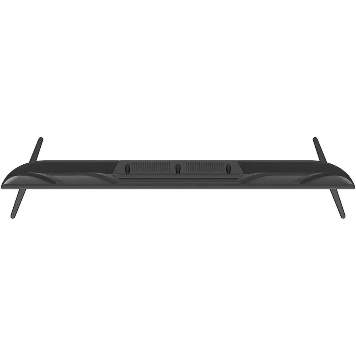 Телевизор Supra 40" STV-LC40LT0080F LED