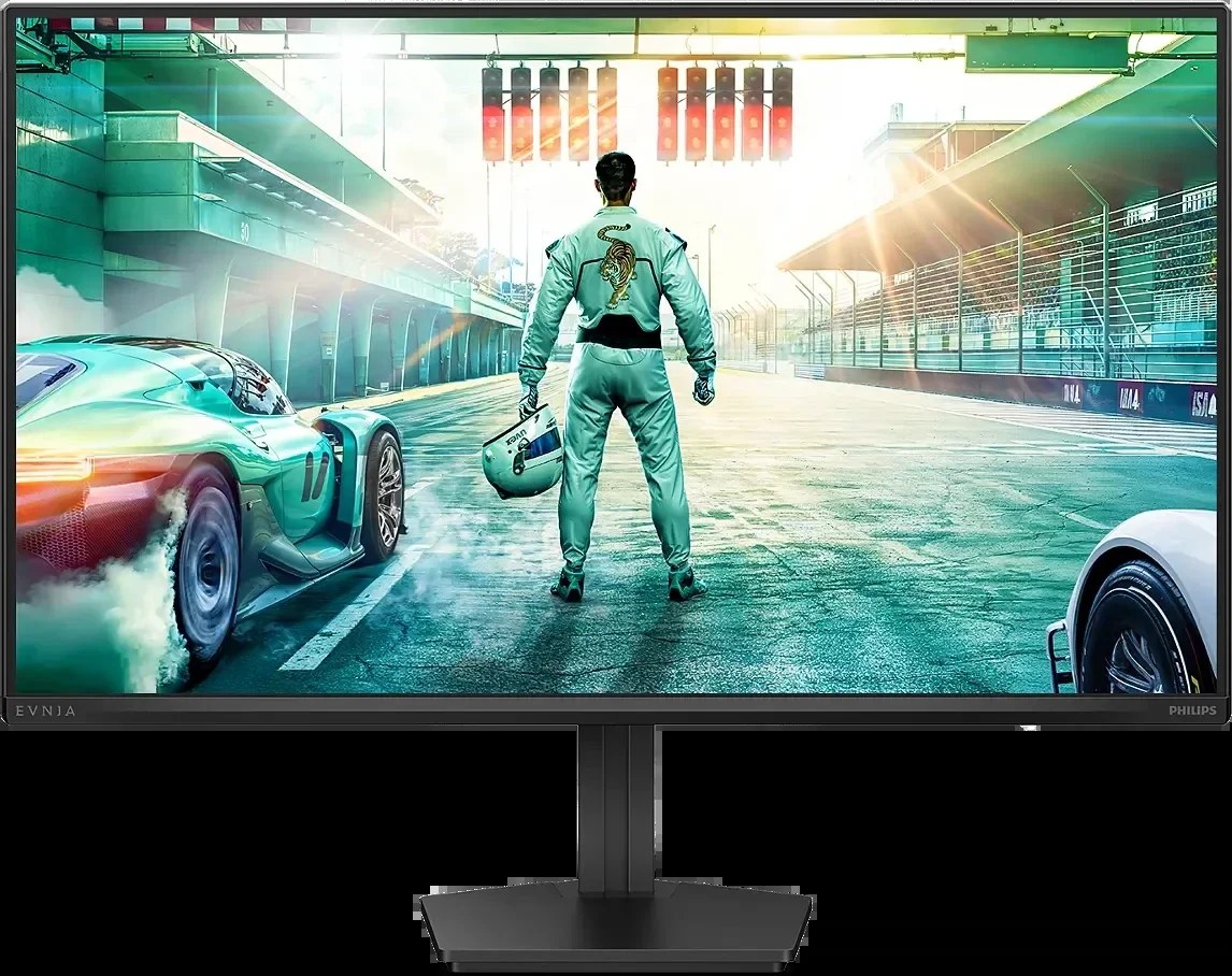 Монитор 27'' Philips 27M2N3500NF