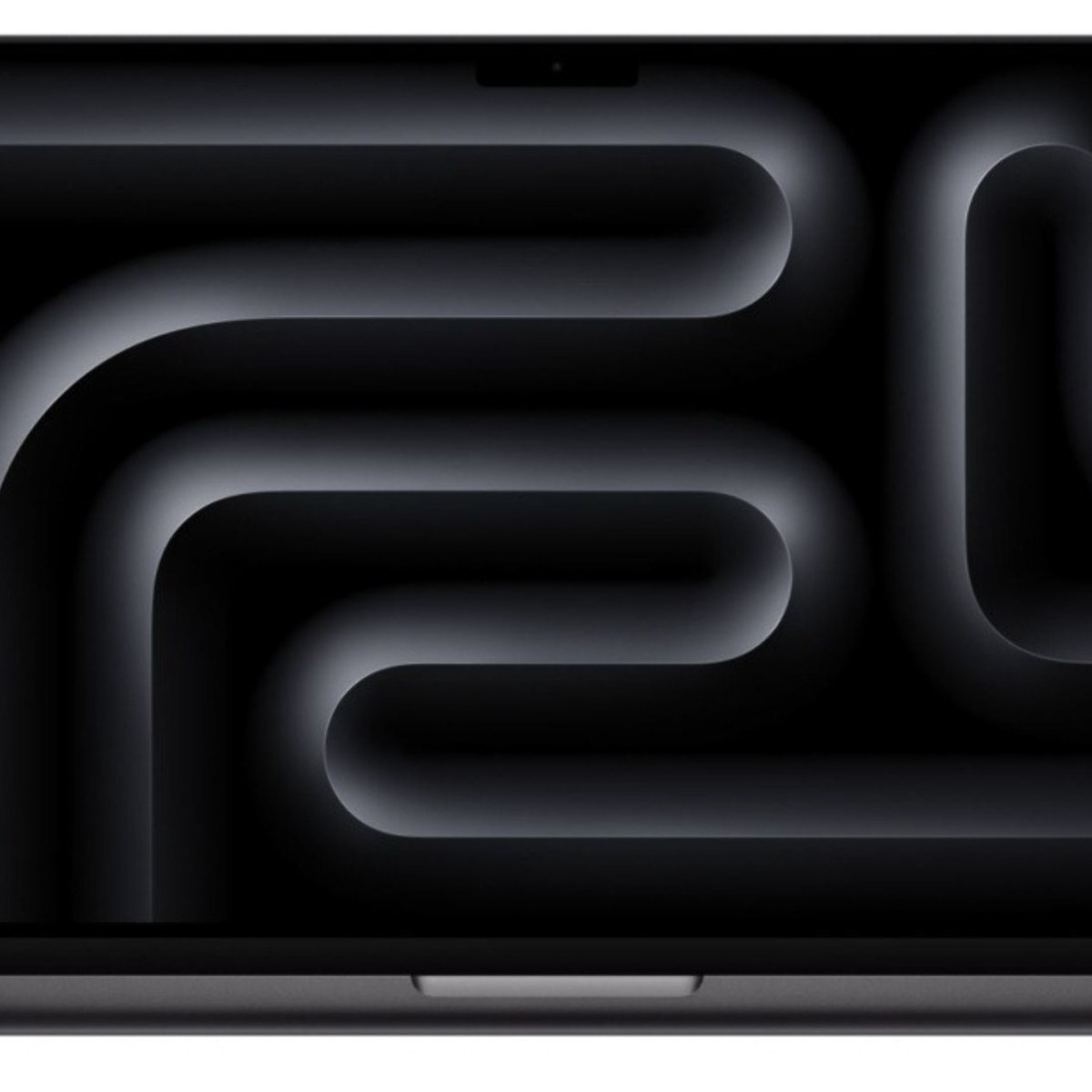 Ноутбук Apple MacBook Pro 16″ M5 Pro 18CPU/20GPU 48GB 1TB Space Black