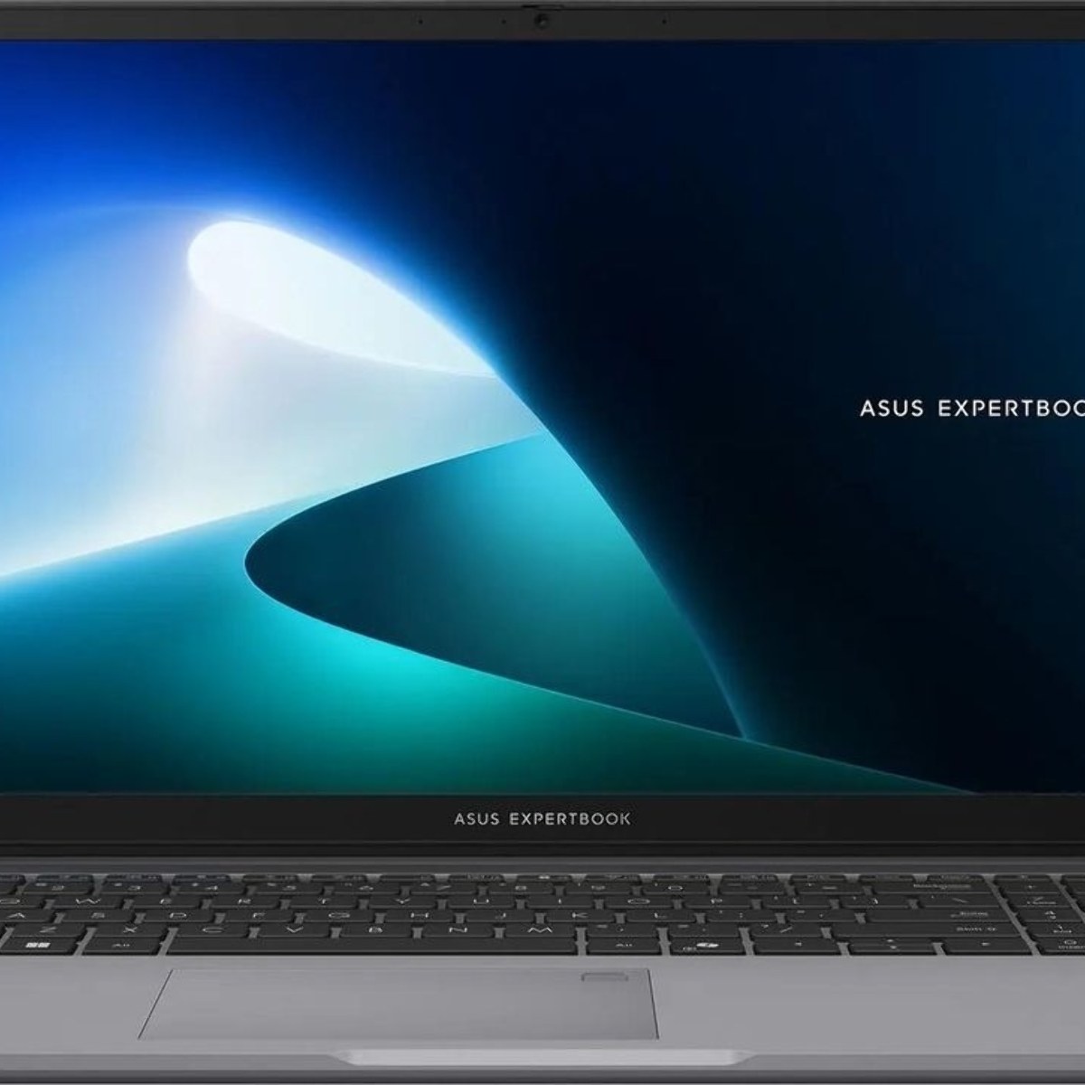 Ноутбук Asus ExpertBook P1 P1503CVA-I58512BDD/15.6"/IPS/Intel Core 5 210H/8Gb/512Gb SSD/Intel UHD Graphics/без ОС/серый/1.8kg