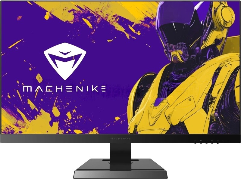 Монитор игровой Machenike MKF25F240