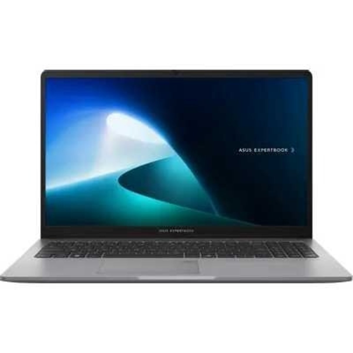 Ноутбук ASUS ExpertBook Essential P1503CVA-S72499/15.6"/IPS/Intel Core 5 210H/16GB/512GB SSD/Intel Graphics/noOS/серый/1.6kg