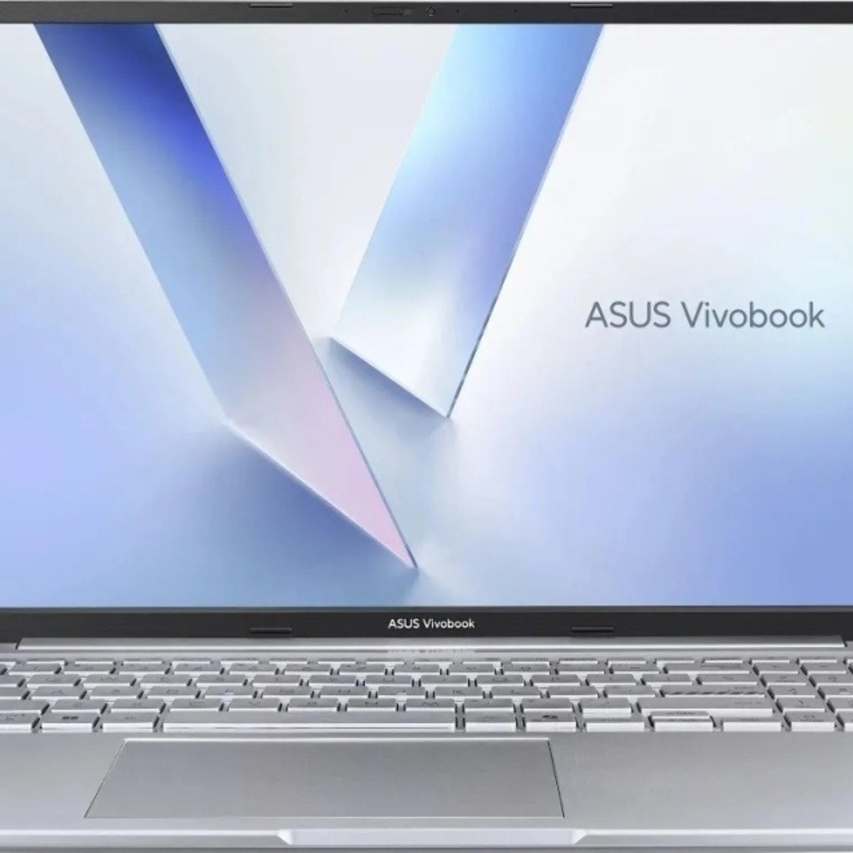 Ноутбук ASUS M1605NAQ-MB314/16"/IPS/AMD Ryzen 5 150/16384Mb/1024Gb SSD/AMD Radeon Graphics/DOS/серебристый/1.88kg