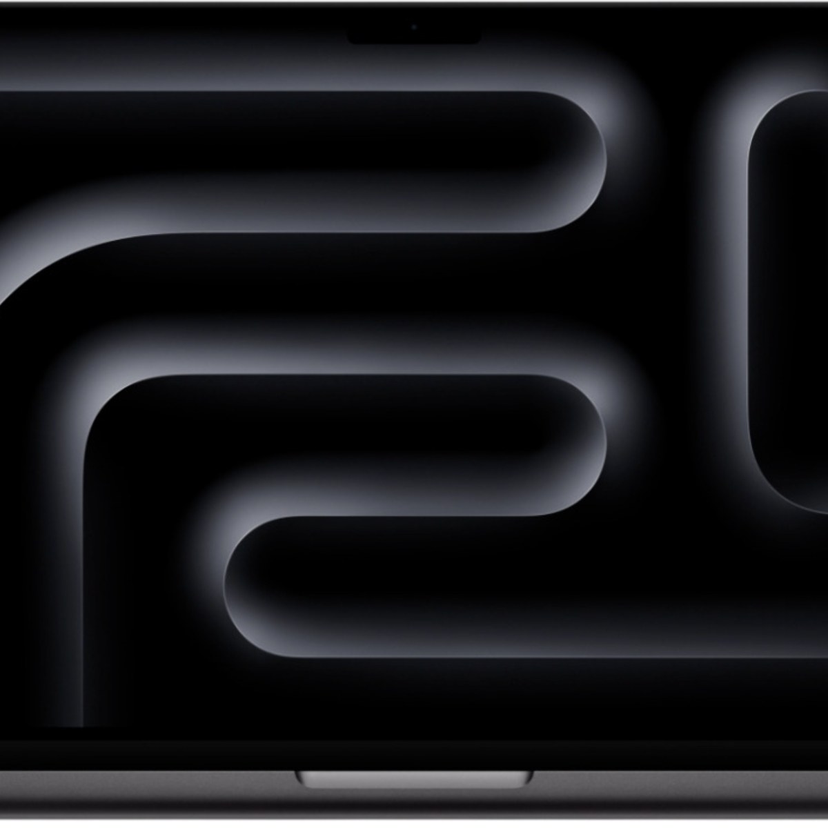 Ноутбук Apple MacBook Pro 16″ M5 Pro 18CPU/20GPU 24GB 1TB Space Black