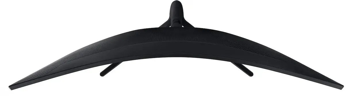 Монитор Samsung 34" LC34G55TWWPXEN черный VA LED 1ms 21:9 HDMI матовая 250cd 178гр/178гр 3440x1440 165Hz DP UW 5.6кг