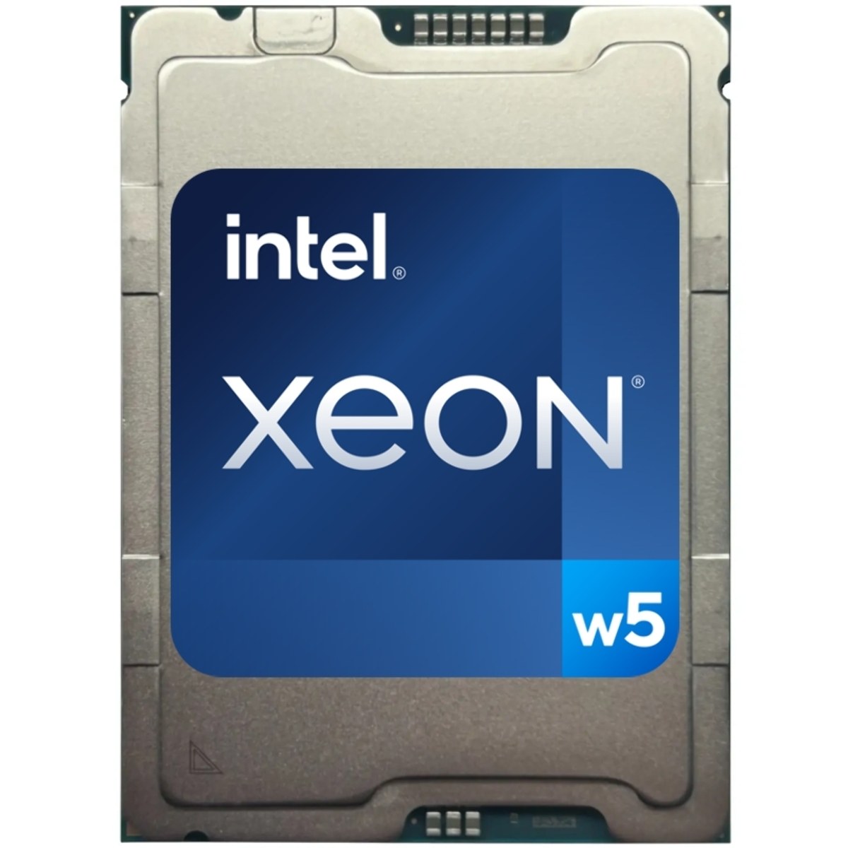 Процессор Intel Xeon W5-3423 Soc-4677 2.1GHz OEM