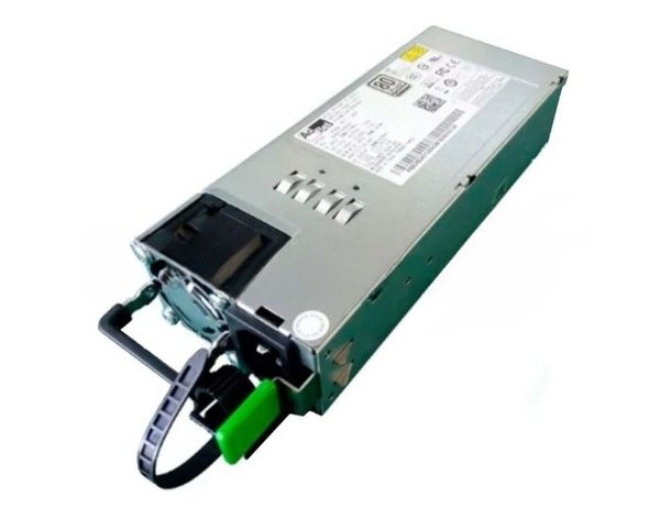 Блок питания серверный ACBEL R1CA2122A, 1200W CRPS Redundant module (ШВГ=73.5*40*185mm), 80Plus Platinum, 90Vac-264Vac input, OEM