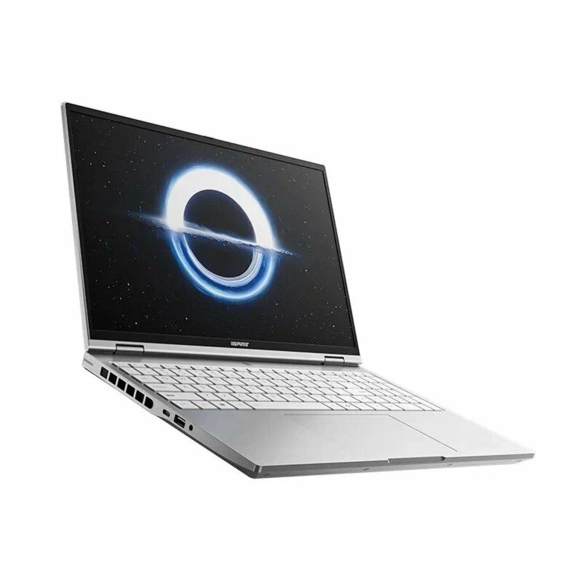 Ноутбук Colorful iGame M16 Origo-HQ97D3201TT-G-C2A/16"/IPS/Intel Core i9-14900HX/32Gb/1Tb SSD/NVIDIA GeForce RTX 5070 8Gb/Windows 11 Home/серый/2.35kg