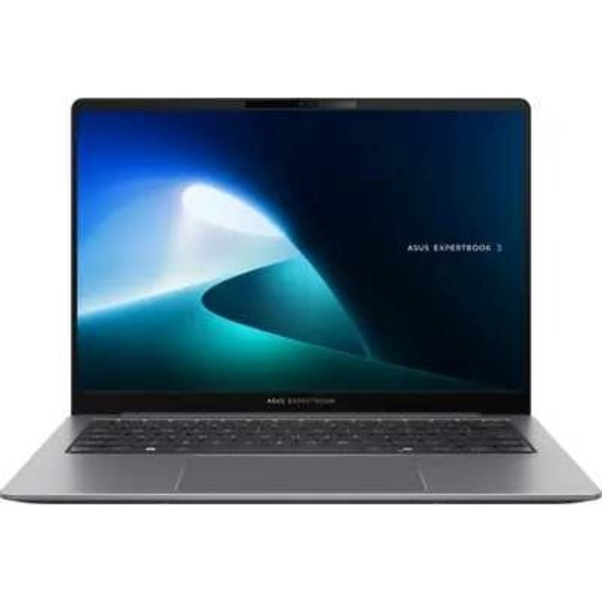 Ноутбук ASUS ExpertBook Advanced P5405CSA-NZ0303X/14.0"/IPS/Intel Core Ultra 5 228V/32GB/1TB SSD/Intel Arc/Windows 11 Pro/1.27kg
