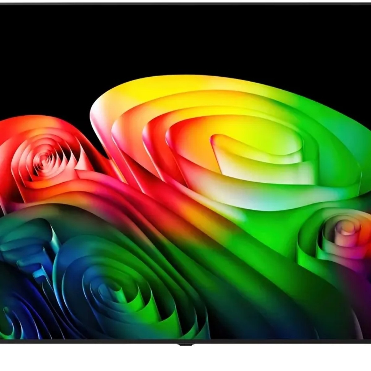 Телевизор LG 77" 4K OLED77B6RLA.ARUG OLED