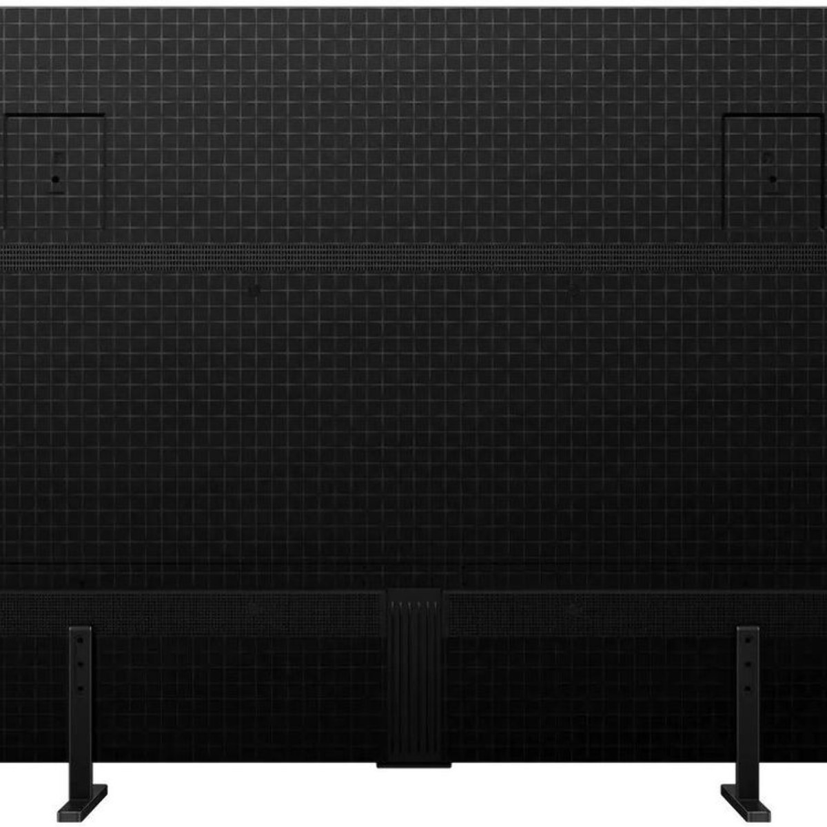 Телевизор TCL 75" 75A400 черный LED UHD 144Hz Smart TV Google TV 3GB/32GB