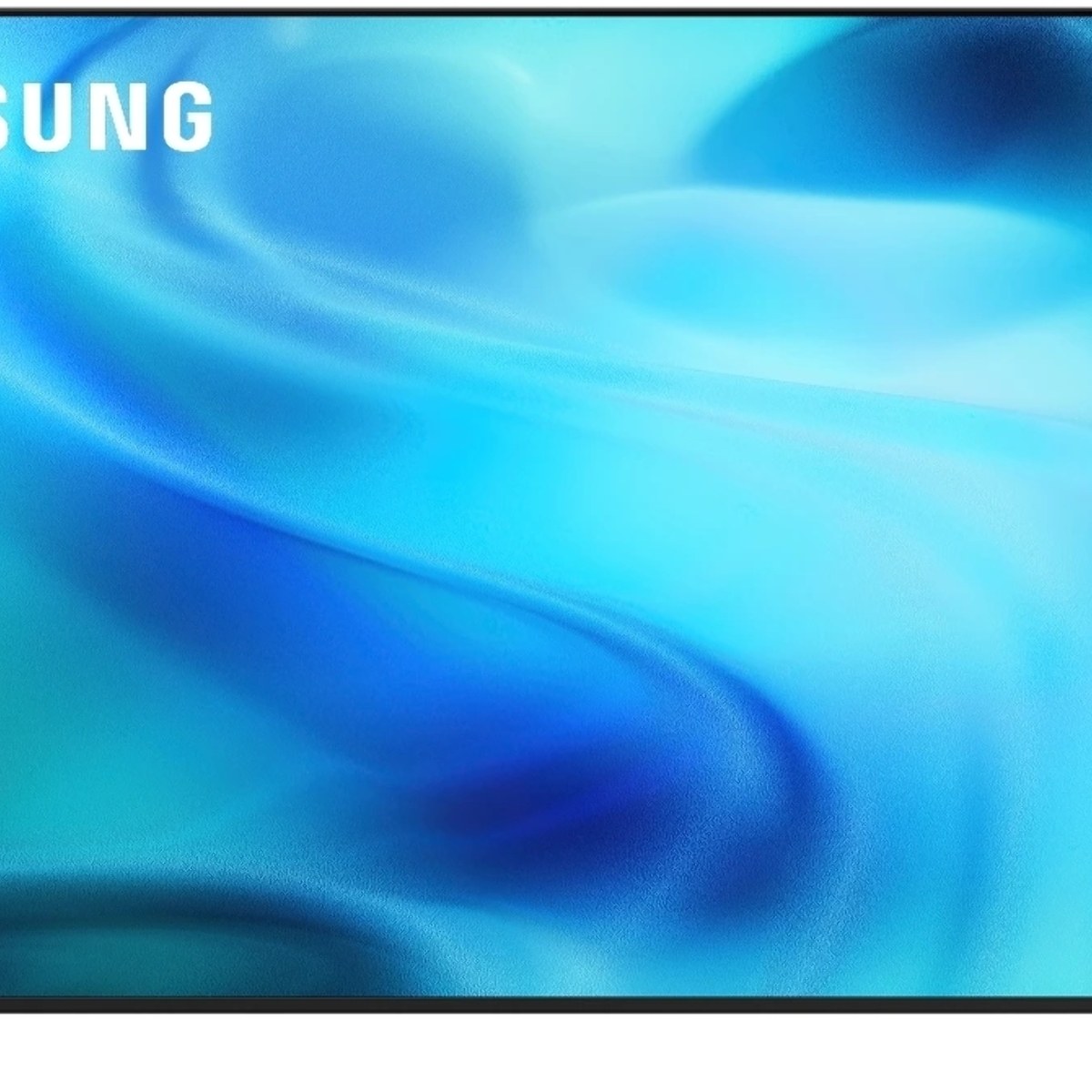 Телевизор Samsung 70" UE70U8000HUXPY черный DLED UHD 60Hz Smart TV Tizen