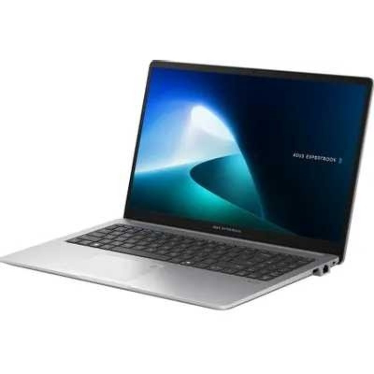Ноутбук ASUS ExpertBook Essential P1503CVA-S72508/15.6"/IPS/Intel Core 7 240H/32GB/512GB SSD/Intel Graphics/no OS/серый/1.65kg