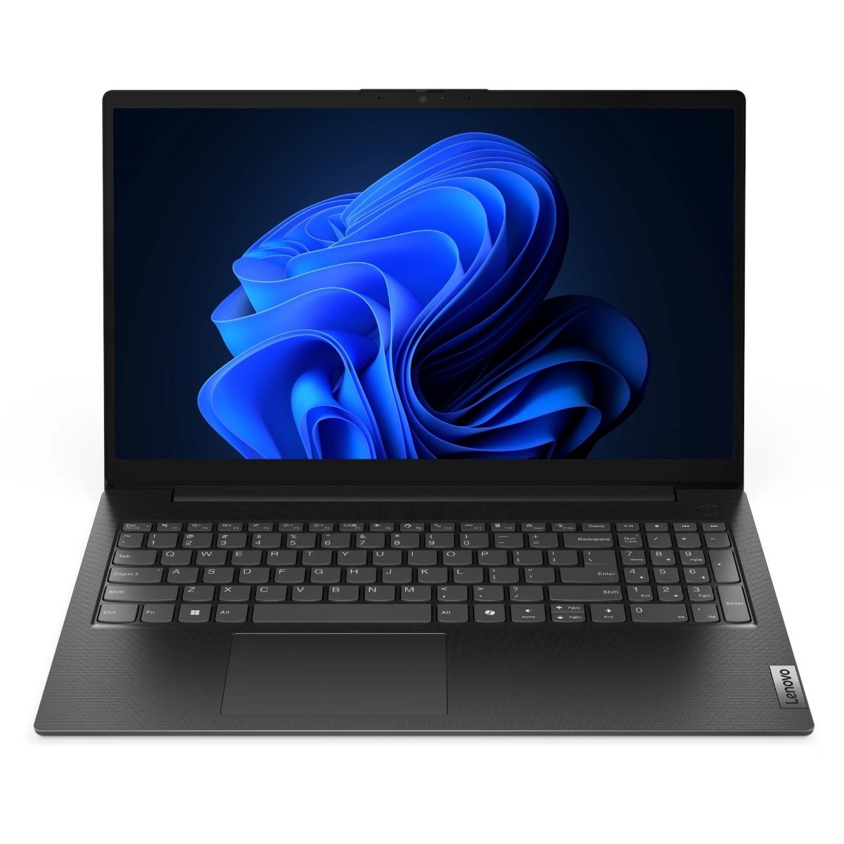 Ноутбук Lenovo V15 G5 IRL i3-1315U/ 8Gb 256GB SSD/ DOS