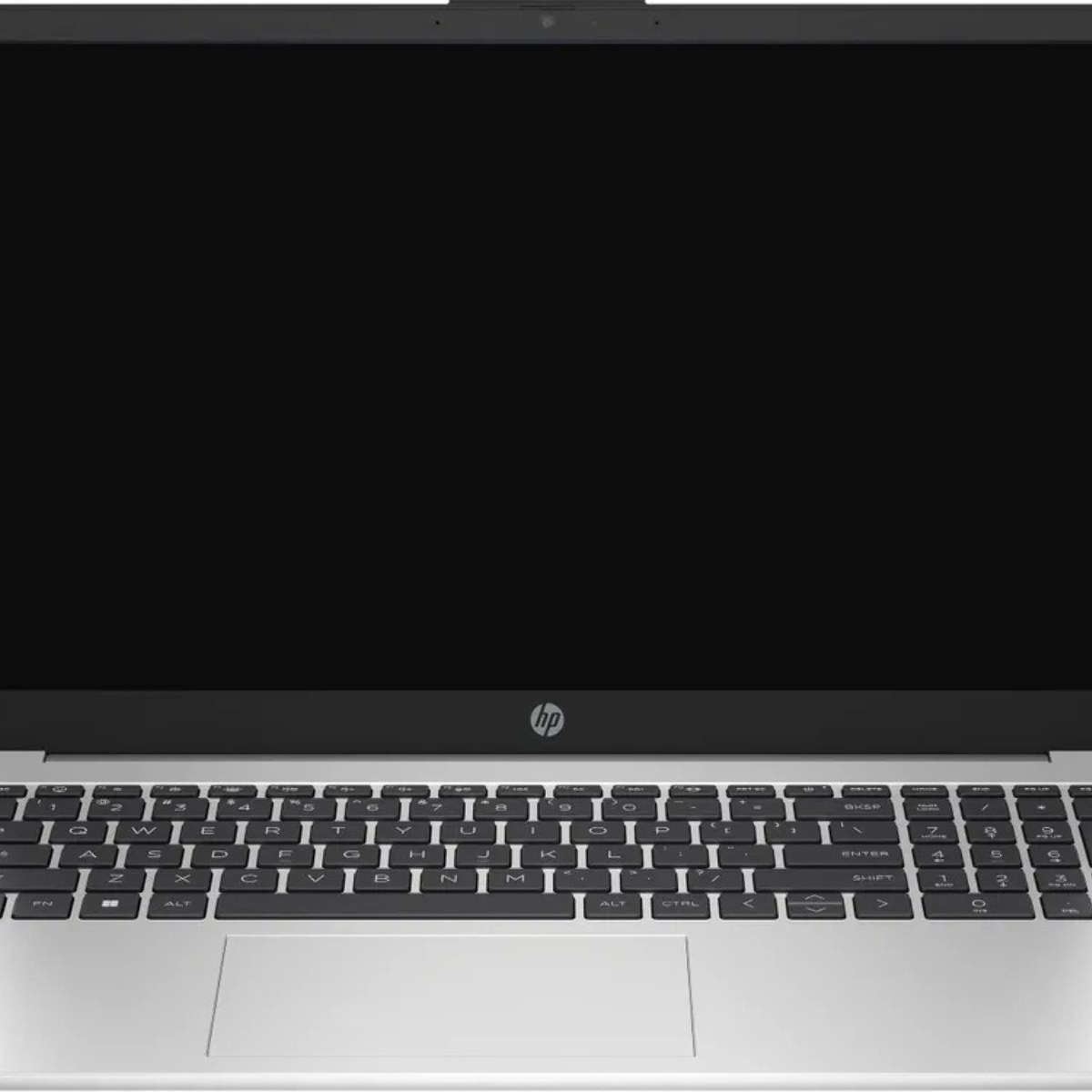 Ноутбук Aquarius CMP NS636/16"/IPS/Intel Core i5 1235U/16Gb/512Gb SSD/Intel Graphics/без ОС//1.7kg
