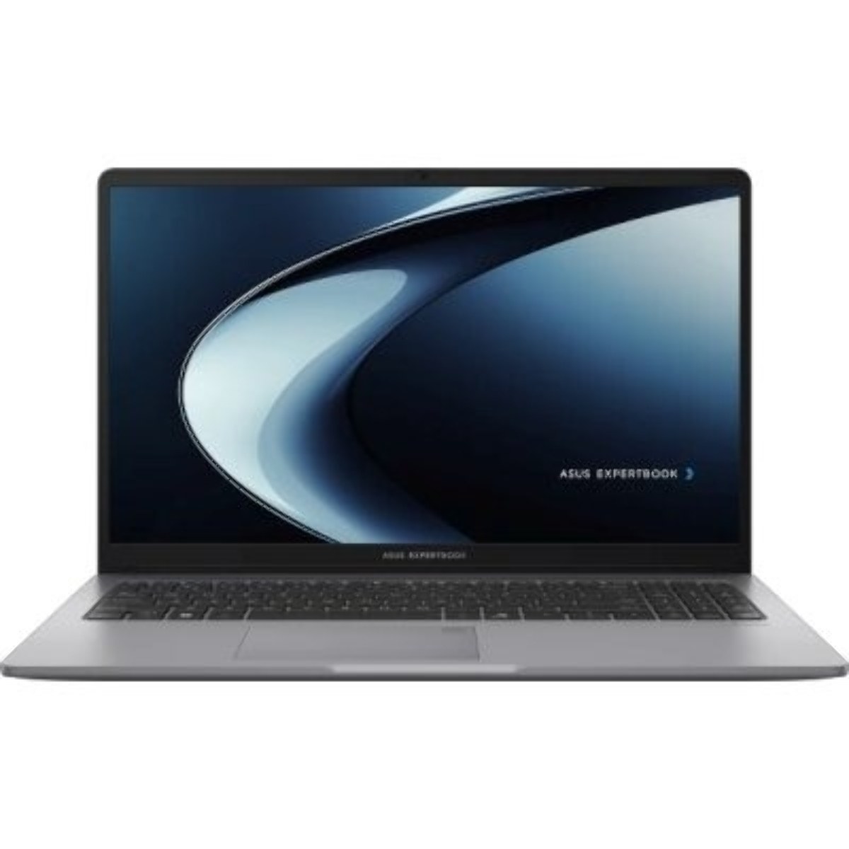 Ноутбук ASUS PM1503CDA-S70598/15.6"/IPS/AMD Ryzen 5 150/8Gb/512Gb SSD/AMD Radeon Graphic/Windows 11 Pro/серый/1.81kg