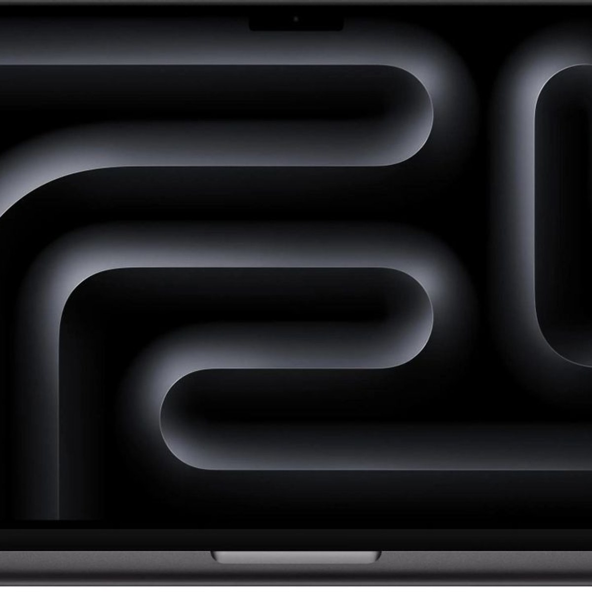 Ноутбук Apple MacBook Pro/14"/IPS/Apple M5 Pro 15CPU/24Gb/1Tb SSD/Apple M5 Pro 16GPU/macOS/черный/1.6kg
