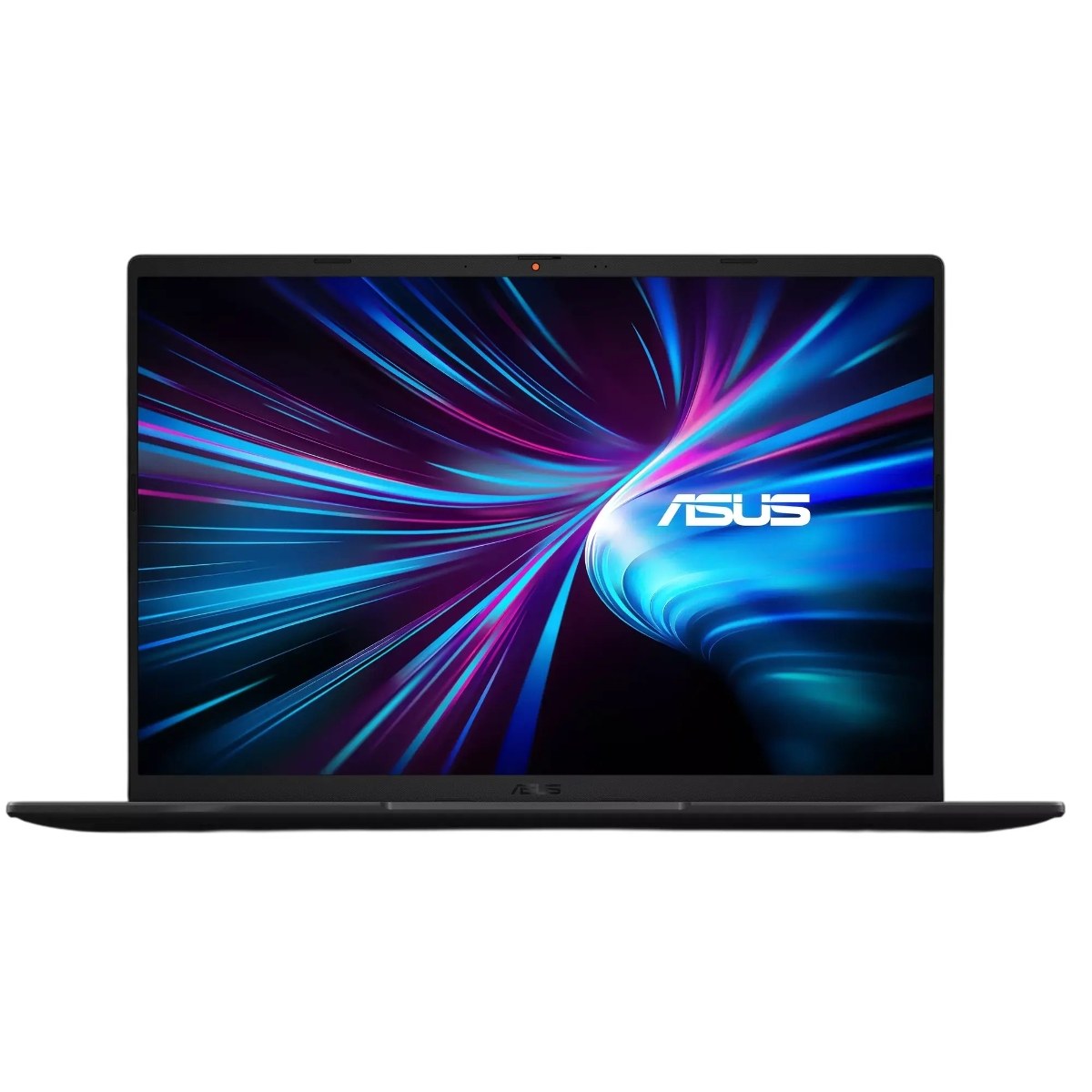 Ноутбук ASUS Vivobook 16 V3607VU-RP191/16"/IPS/Intel Core 5 210H/16Gb/512Gb SSD/NVIDIA GeForce RTX 4050 6Gb/NoOS/черный/1.95kg