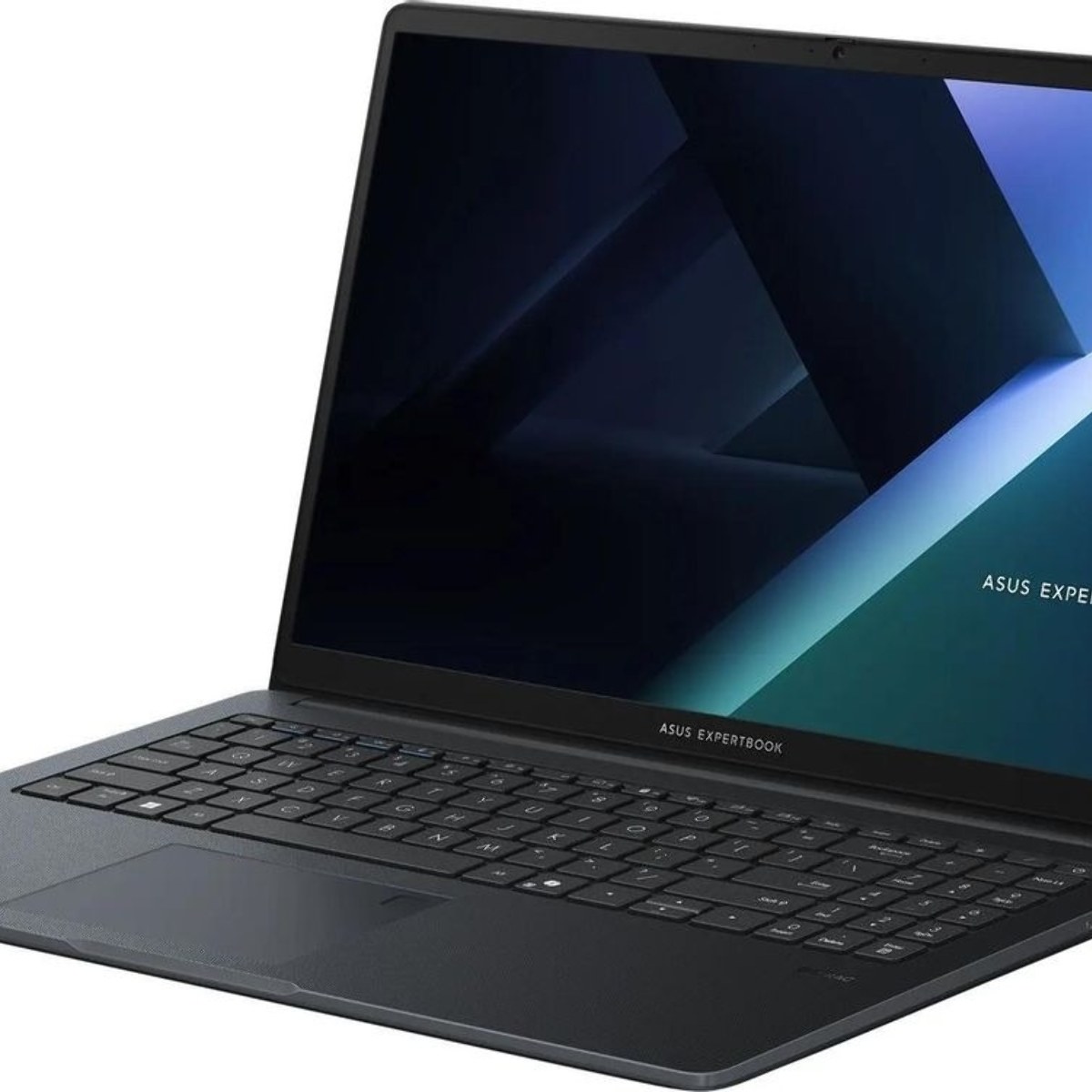 Ноутбук Asus ExpertBook B1 B1503CVA-S77757/15.6"/IPS/Intel Core 7 150U/16Gb/512Gb SSD/Intel UHD Graphics/без ОС/серый/1.8kg