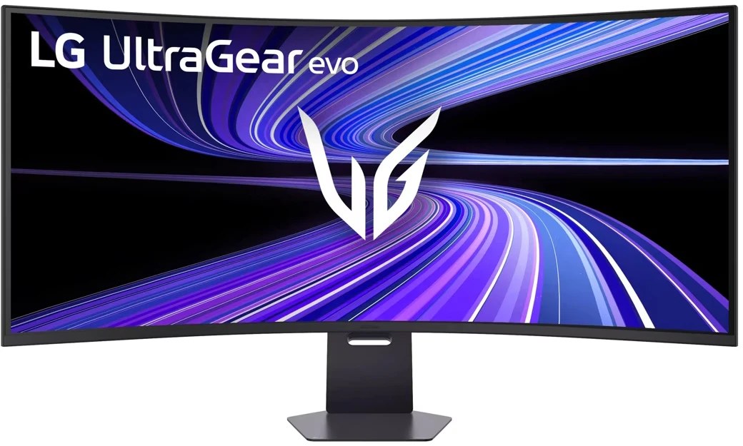 Монитор LG 51.6" UltraGear 52G930B-B черный VA LED 21:9 HDMI матовая HAS Piv 4000:1 400cd 178гр/178гр 5120x2160 240Hz FreeSync Premium DP 5K USB 16.8кг
