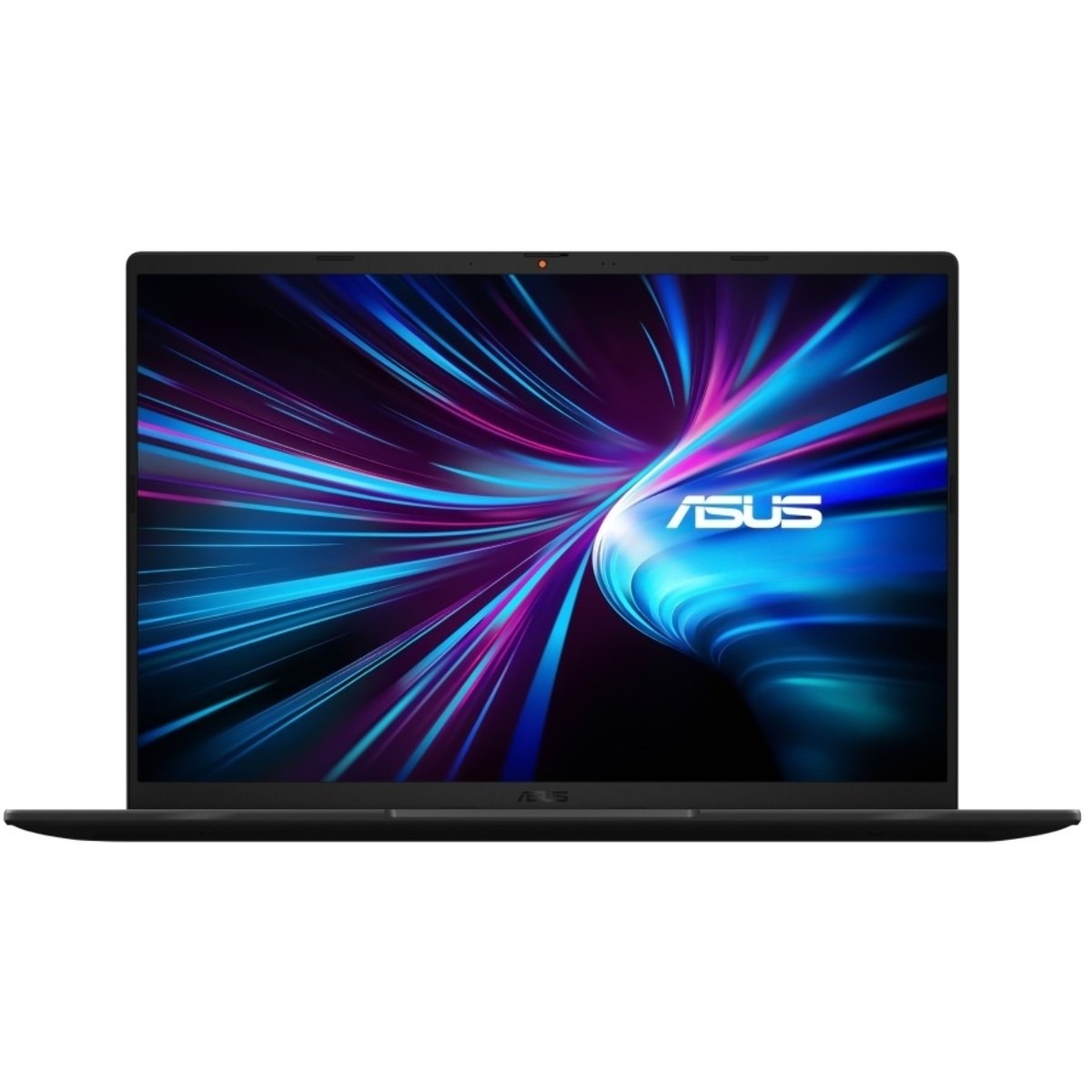 Ноутбук ASUS Gaming V16 V3607VU/16"/IPS/Intel Core 5 210H/16GB/1024GB SSD/NVIDIA GeForce RTX 4050 6GB/Без ОС/черный/1.95kg