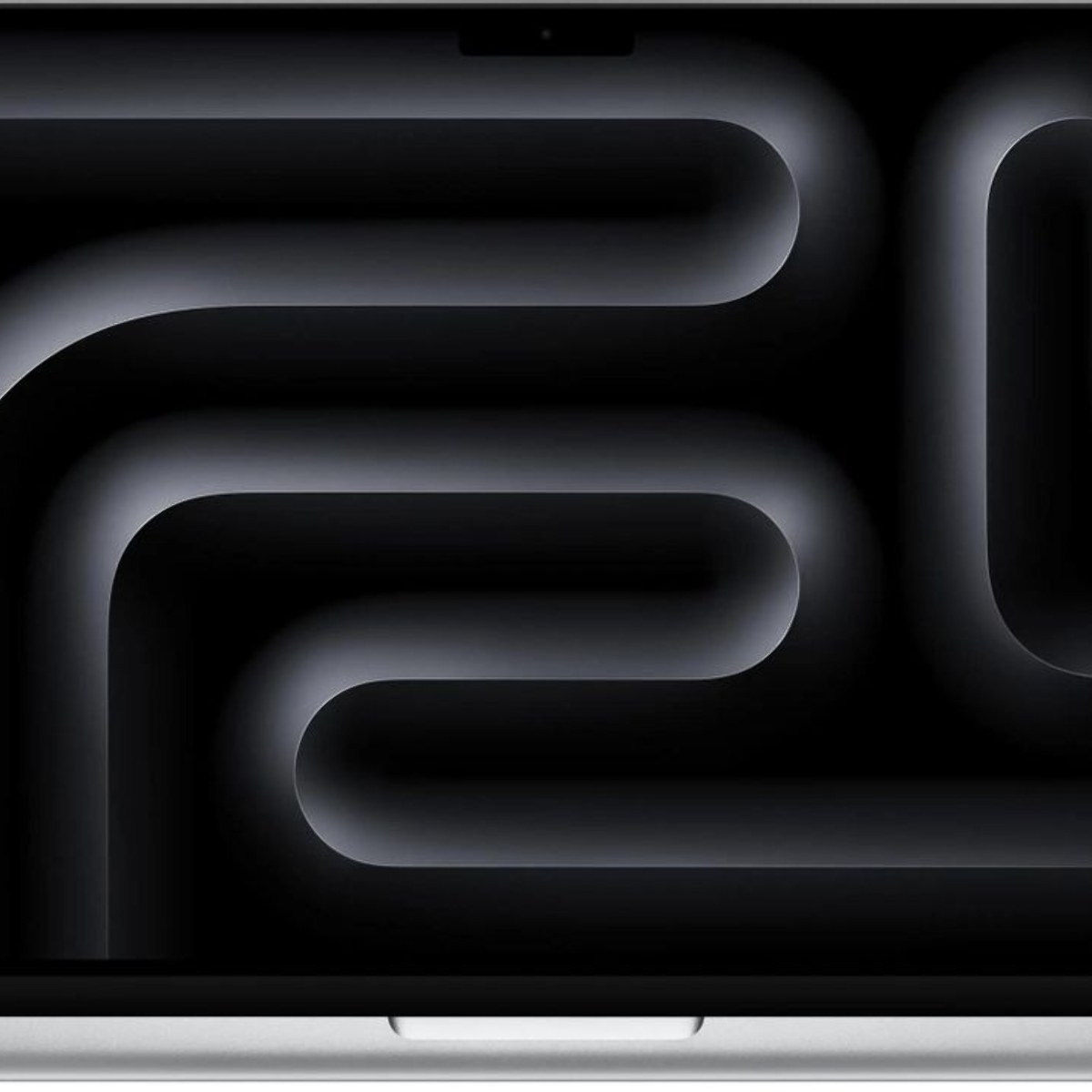Ноутбук Apple MacBook Pro A3426/14.2"/IPS/Apple M5 Pro 15 core/24Gb/1Tb SSD/Apple 16 core GPU/macOS/серебристый/1.6kg