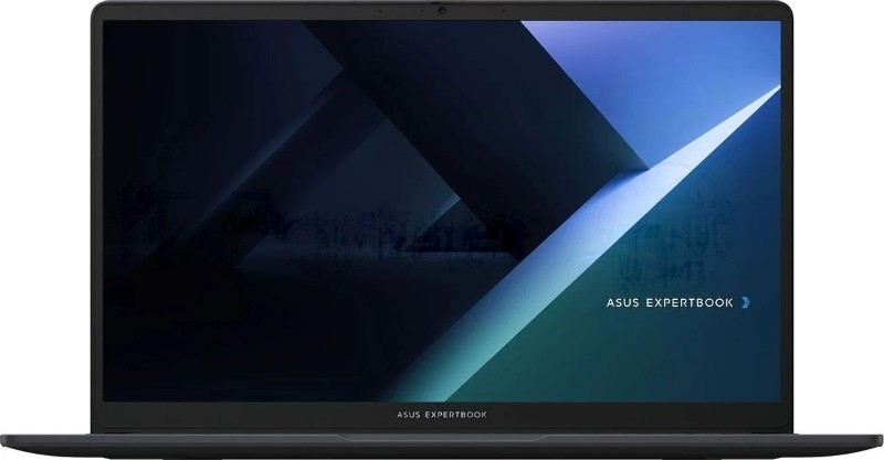 Ноутбук Asus ExpertBook B1 B1503CVA-I716512B0D/15.6"/IPS/Intel Core 7 150U/32Gb/512Gb SSD/Intel Graphics/Windows 11 Pro/серый/1.64kg