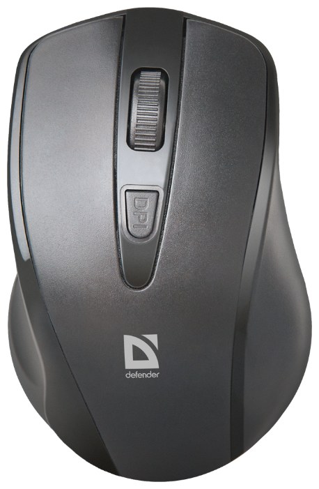 Ноутбук IRBIS BlizzardBook/15.6"/IPS/Intel Celeron N4505/8GB/256GB SSD/Intel UHD Graphics/Windows 11 Home/серый/1.65kg