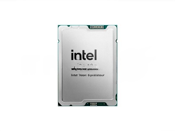 Процессор Intel Xeon 678X LGA4710/LGA18N 2.40GHz OEM